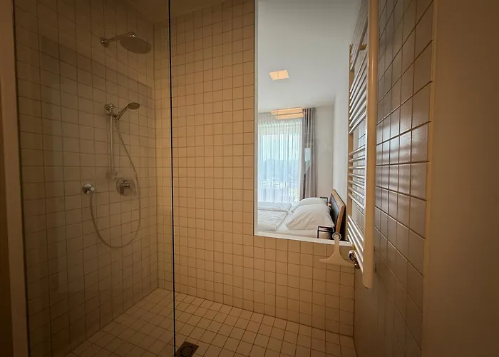 Am Weinberg Apartment